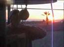 Beach Baggin\