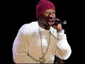 fifty cent