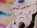 Dragon Ball GT - Faint Dragon Ball GT - Faint