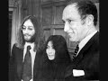 The Beatles Rare Songs Medley 25
