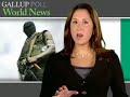 In-depth interview with Nigeria\