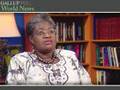 In-depth interview with Nigeria's former finance minister