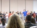 CYT 5 08 Showcase 1