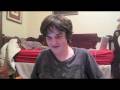 videos de BME Pain Olympics Reaction