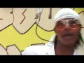 Shanky Radits - Nataka Powered by WAZIMU ENTERTAINMENT Shanky Radits - Nataka Powered by WAZIMU ENTERTAINMENT
