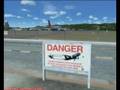 A Tribue to Princess Juliana Intl TNCM Britsh Airways & A320
