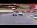 2007 Round 3 -- Final - Tom Monkhouse v Appleton