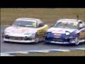 2007 Round 3 -- Final - Tom Monkhouse v Appleton