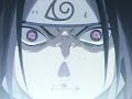 are you happy now, Itachi ?