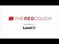 david caruso and nils lahr discuss their new startup lexicon digital communications on the red couch for the tech emmys in las vegas.

http://www.lexicondigital.tv/