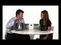 Altec Lansing inMotion Speaker IM9 IM7 IM3 - HobbyPro.co.uk