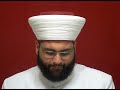8-عقيدة الإسلام الموافقة لكتاب الله وسنة الرسول