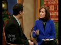 NEW! Former Muslim Rashid reveals that he had never been a Muslim! (2/2)
