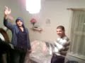 mianwali dance