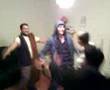 mianwali dance