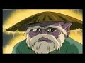 Los caballeros del zodiaco las 12 casas 93-Poeta Yhon