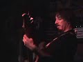FPETV Mike Keneally band live slide guitar FPETV Mike Keneally band live slide guitar