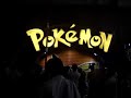 Pokemon Center Tokyo closing the store Pokemon Center Tokyo closing the store