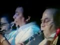 MAKEDONIKI MOUSIKI-XALKINA-GIANNAKIS EDESSA MAKEDONIKI MOUSIKI-XALKINA-GIANNAKIS EDESSA