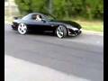 Rx7 no Japão