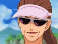 principe del tennis ova 7 3/3