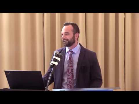 Trinity History before Nicea (325)