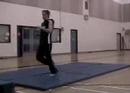 dan's demo reel from 2005, last one before he moved to toronto.