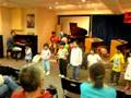 Megan-Piano-Class-Ju