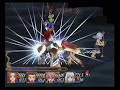 Tales of Symphonia ????? ?