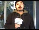 Consulta nacional de educacion Cierre entrevistas