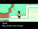 MOTHER 3 (Part 32)