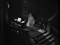 Brazilian mezzosoprano Marilia Soren sings Esser mesto Brazilian mezzosoprano Marilia Soren sings Esser mesto