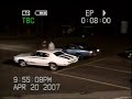 dodge dart 2007.wmv dodge dart 2007.wmv