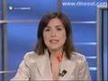 Batacazo de la bolsa española - 16/08/2007