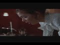 Secretary - \"A girl like you\" by Edwyn Collins Secretary - \"A girl like you\" by Edwyn Collins