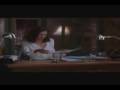  - MovieZen Video