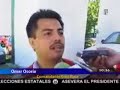 Explosi�n de buque cisterna de PEMEX