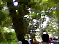 Tazahorat Mashhad, 24 khordad - 2 Tazahorat Mashhad, 24 khordad - 2
