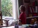 Feb 14 2009 - VID00002_1