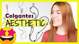 13 - Accesorios para el cabello