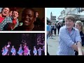 Cincinnati's Singing - 120SecSpot.mov