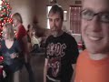 The best Thanksgiving ever! The best Thanksgiving ever!