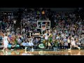 NBA All Clutch Shots Of 2011- 2012 Season HD