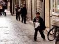 bashar U give love bad name we don't love U بشار نحن مانحبك