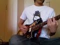 jaguar-clean-demo.html