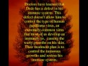 Dede Koswara - Tree Man of Java
