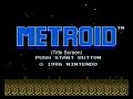 Brinstar Music - History Behind Super Smash Bros. Melee