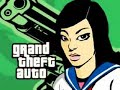 Especial saga Grand Theft Auto