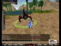 knight-online-beta-boss.html