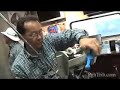 Callaway golf equipment tuners Callaway golf equipment tuners